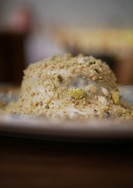 Dolci